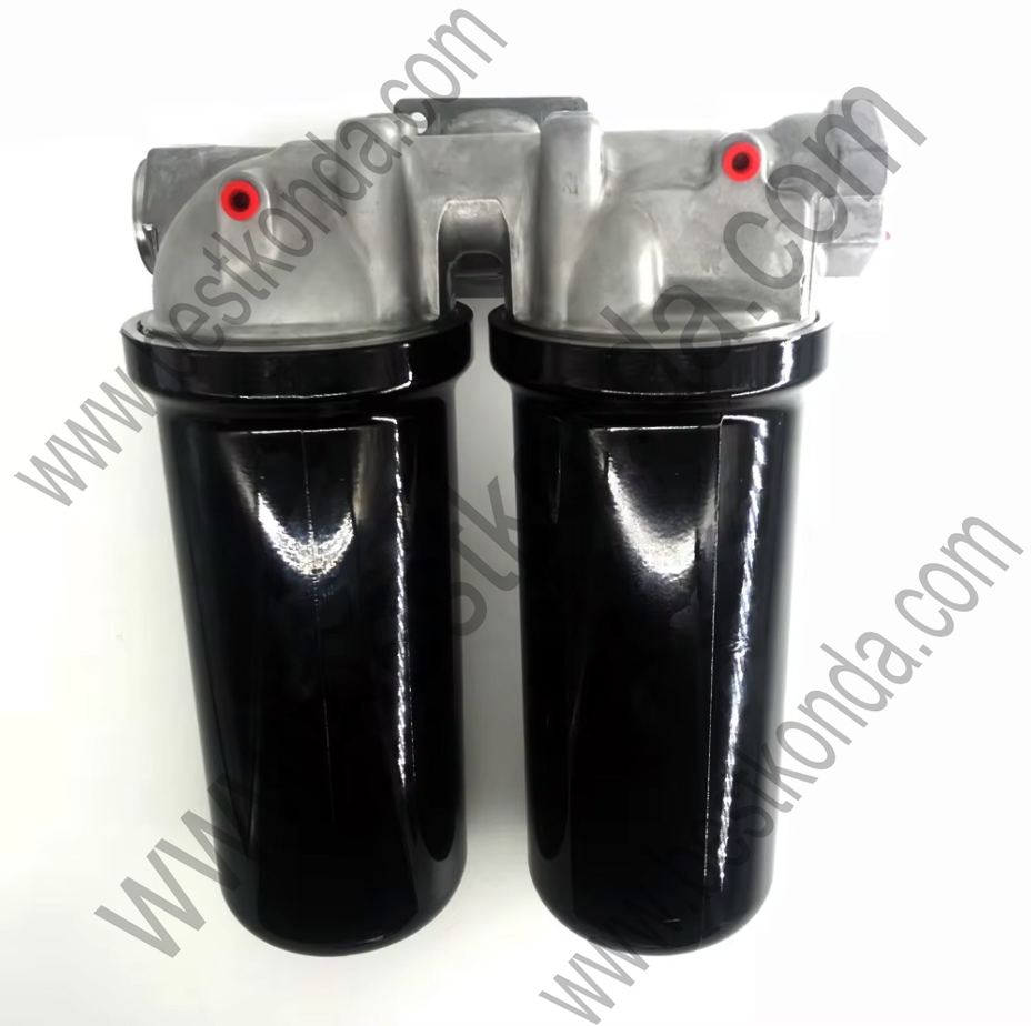 Chasel17's tweet photo. 📷 Maximize your air filtration efficiency!
Check out the Ingersoll Rand Dual Filter Assembly – Part Number 23523434 📷

https://t.co/yY5PApQBd2
#IngersollRand #AirCompressorParts #FilterAssembly #DualFilter #OEMParts #CompressedAir #IndustrialFiltration #23523434 https://t.co/Pz0Obo4KhD