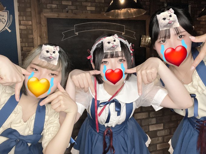 Glanzehre 
