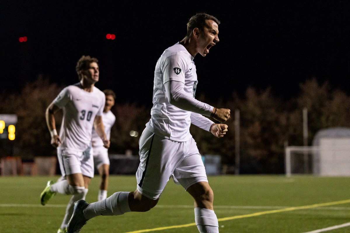 Cleveland State Athletics (@csu_athletics) on Twitter photo Head over to <a href="/HorizonLeague/">Horizon League</a> on Instagram and Facebook to #VoteBojan in the #HLPhotoContest!
๐ Look for Bojan
๐ Give it a Like
๐ Go Vikes! Head over to <a href="/HorizonLeague/">Horizon League</a> on Instagram and Facebook to #VoteBojan in the #HLPhotoContest!
๐ Look for Bojan
๐ Give it a Like
๐ Go Vikes!