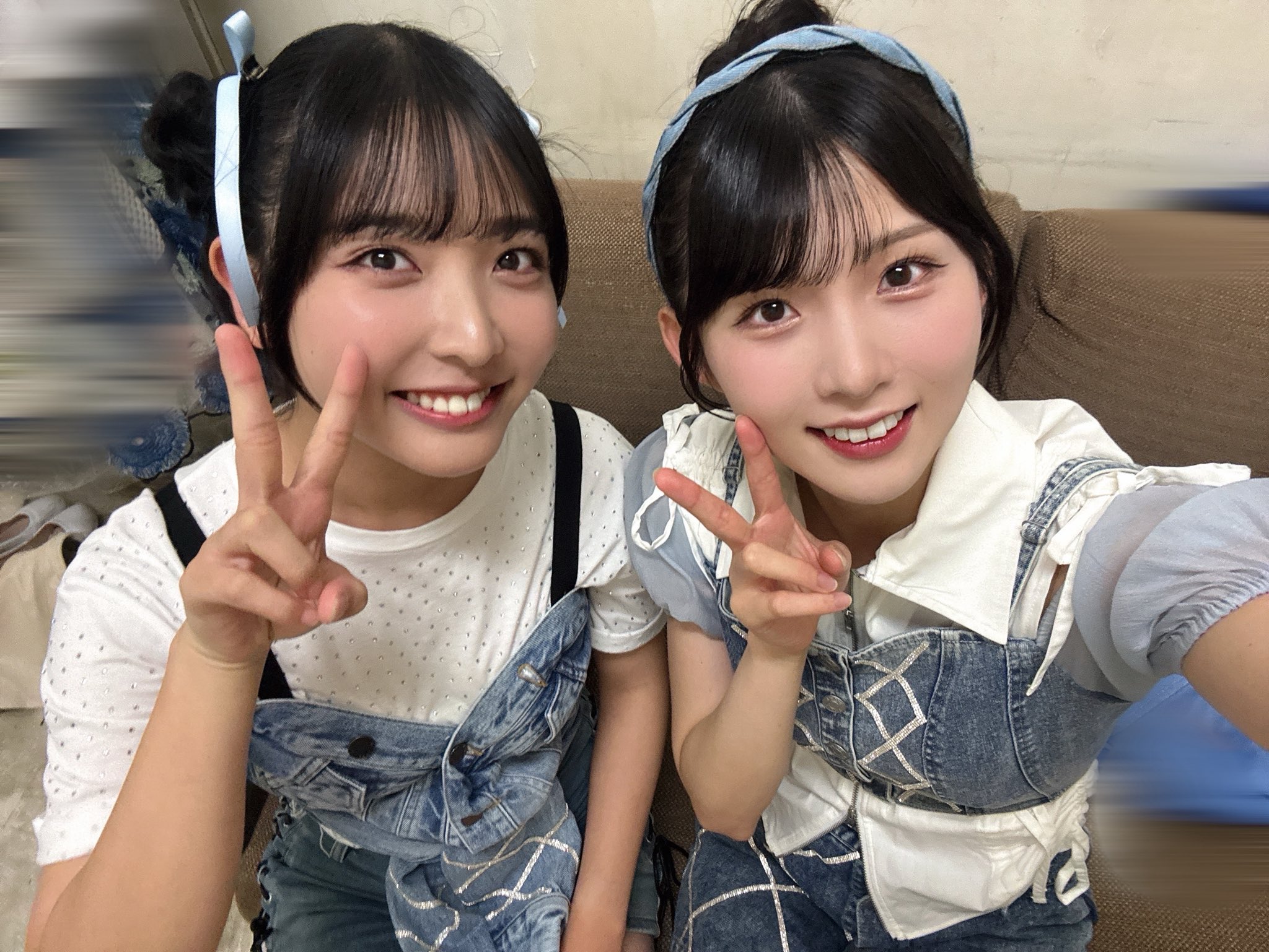 poohsan returns　尾崎世里花　生写真　まとめ poohsan returns 尾崎世里花 生写真 まとめ Amazon.co.jp: STU48