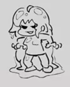 dizursid's tweet photo. What a dork https://t.co/WRccDLrcCa