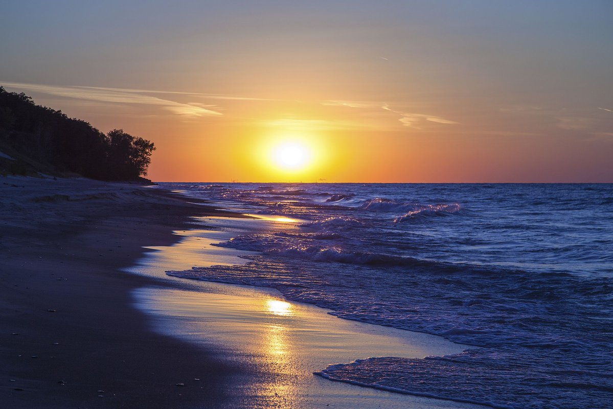 ZenfinityDesign's tweet image. GM GM GM ! Tuesday. No need for a Monday Redo Spend a while asking G-d for his instruction for the rest of the week and make sure to follow it ! The weeks seem so short, make the most of them ! Have an EXCELLENT Tuesday and know you are TRULY LOVED, ALL !
May the Lord answer you…
