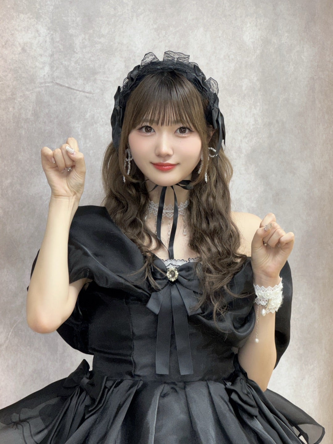 BEYOOOOONDS　江口紗耶　チェキ BEYOOOOONDS on X: 