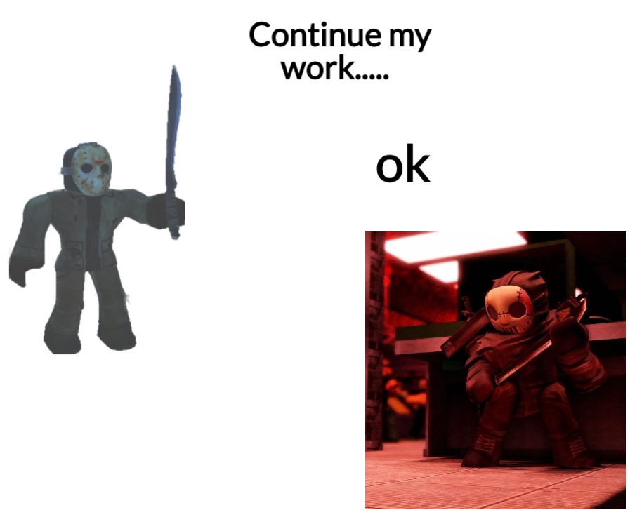 JasonVFortnite's tweet image. Day 80:
