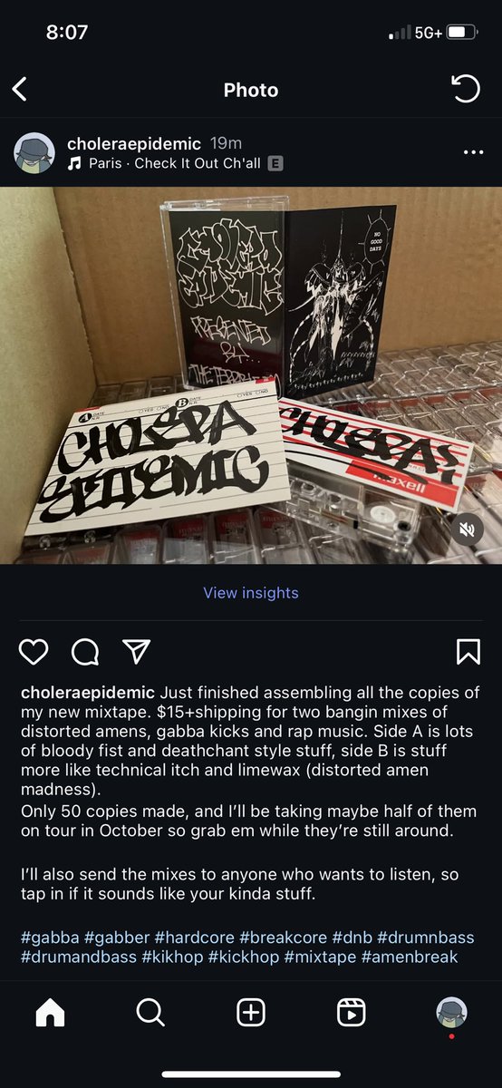 !!!