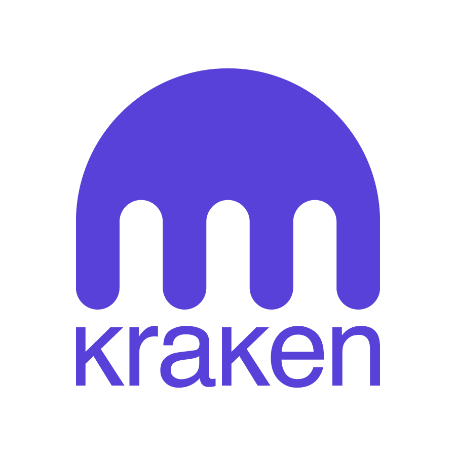TheCryptoCentel's tweet image. BREAKING NEWS: SEC has approved Kraken's Form S-1 and $KRAK will be going public on the NYSE in the next 60 days.