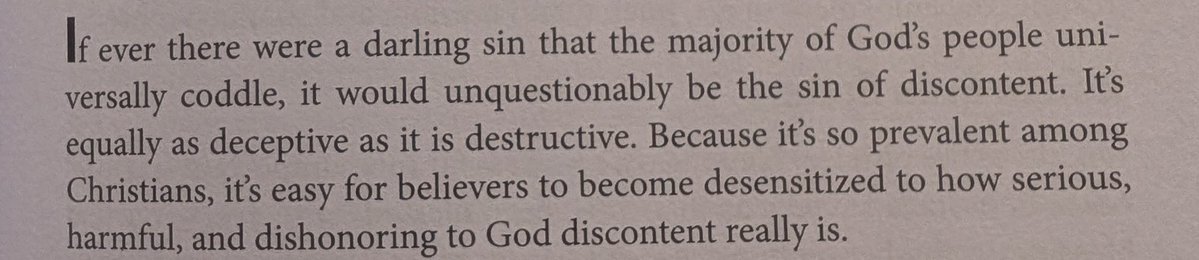 KnightlyMike's tweet image. This is huge for me.
From the book, Fight Like A Man, by Emeal Zwayne