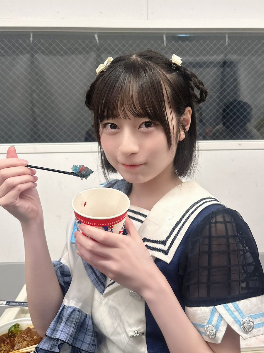 yumeno_parepare's tweet photo. いっぱい食べてえらいでしょ？🐶 https://t.co/SqsDsgRR6c
