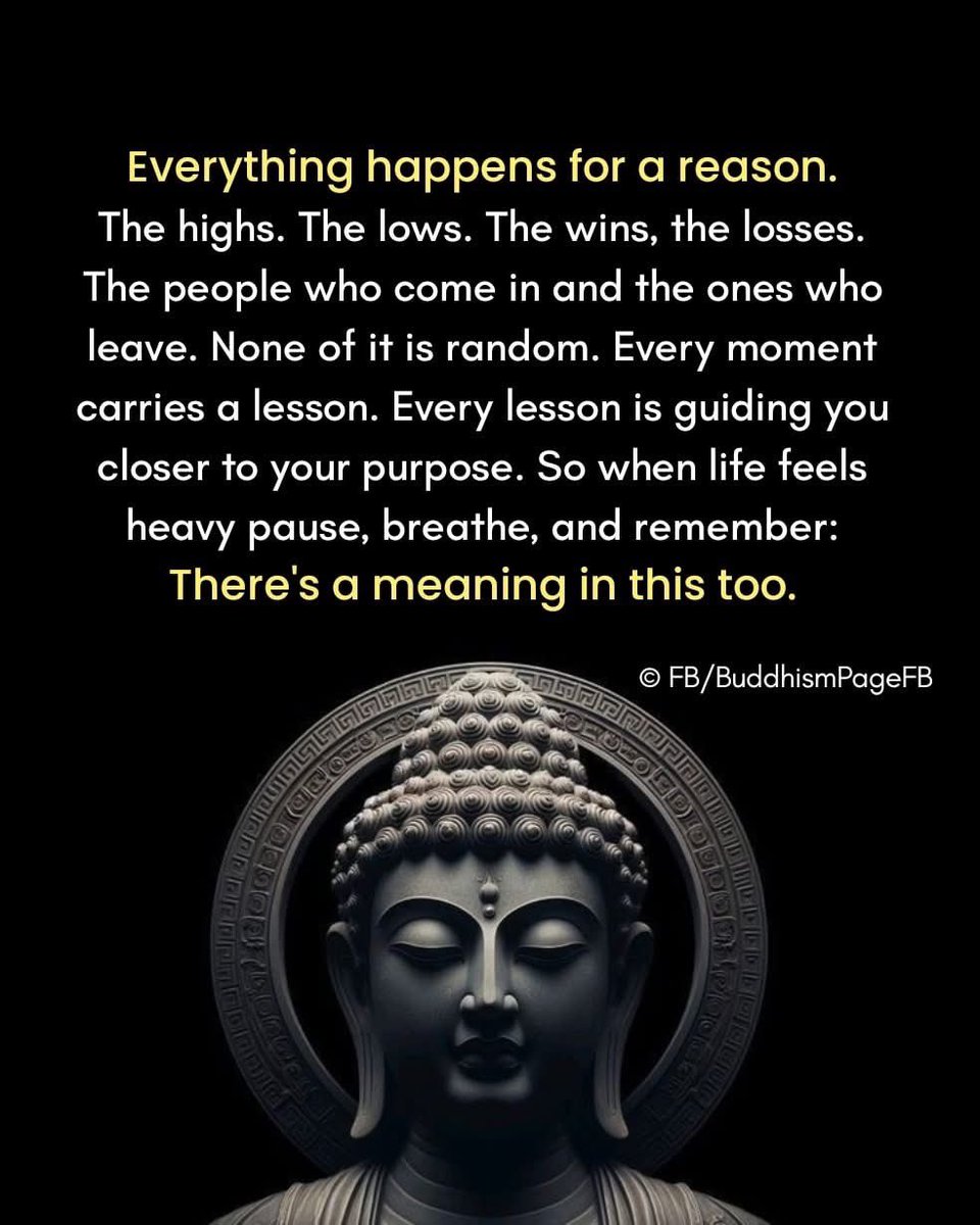 Spadra (@spadraluna) on Twitter photo 