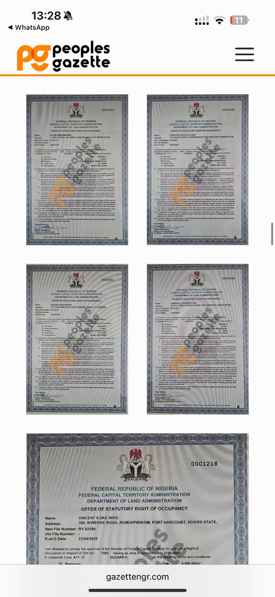 I want  the Minister to explain his side of this story.

I could ask the questions while he answers!