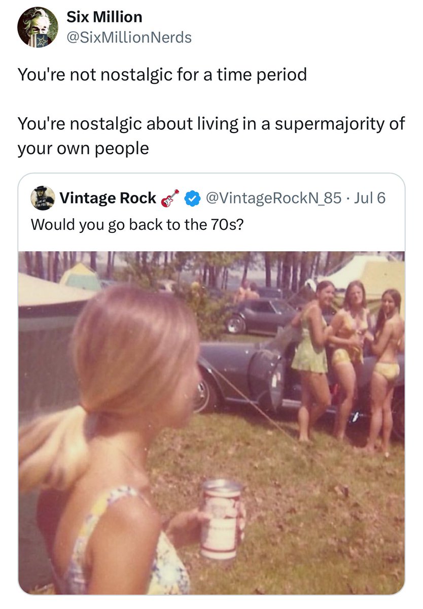 GarbageHuman24's tweet image. 