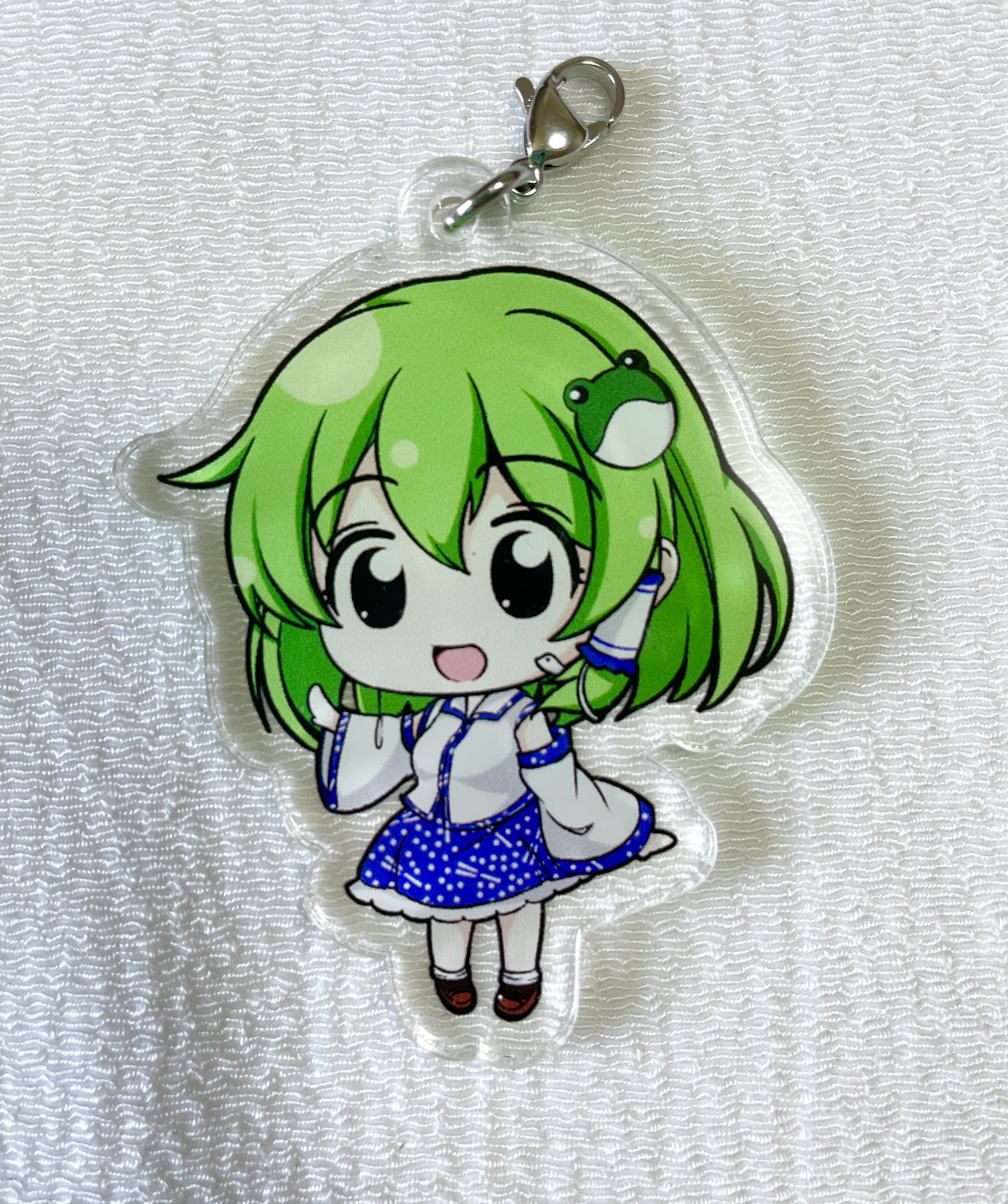 [(´°‐°｀)]フレアサイン ステンレス フレアネックレス ユリ [n069] | ネックレス