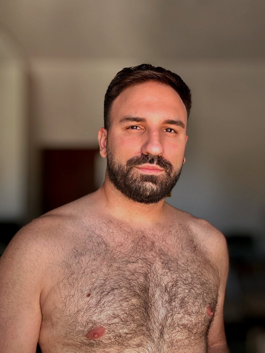 RoadToDaddy tweet media