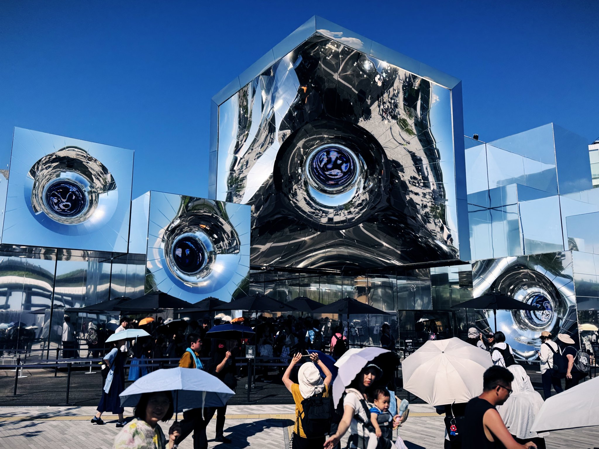 ἉἥἫ時代の反逆者Iἵῂ 第五人格】2024秋IJLday11！進出確定チームが出てくる終盤をらす