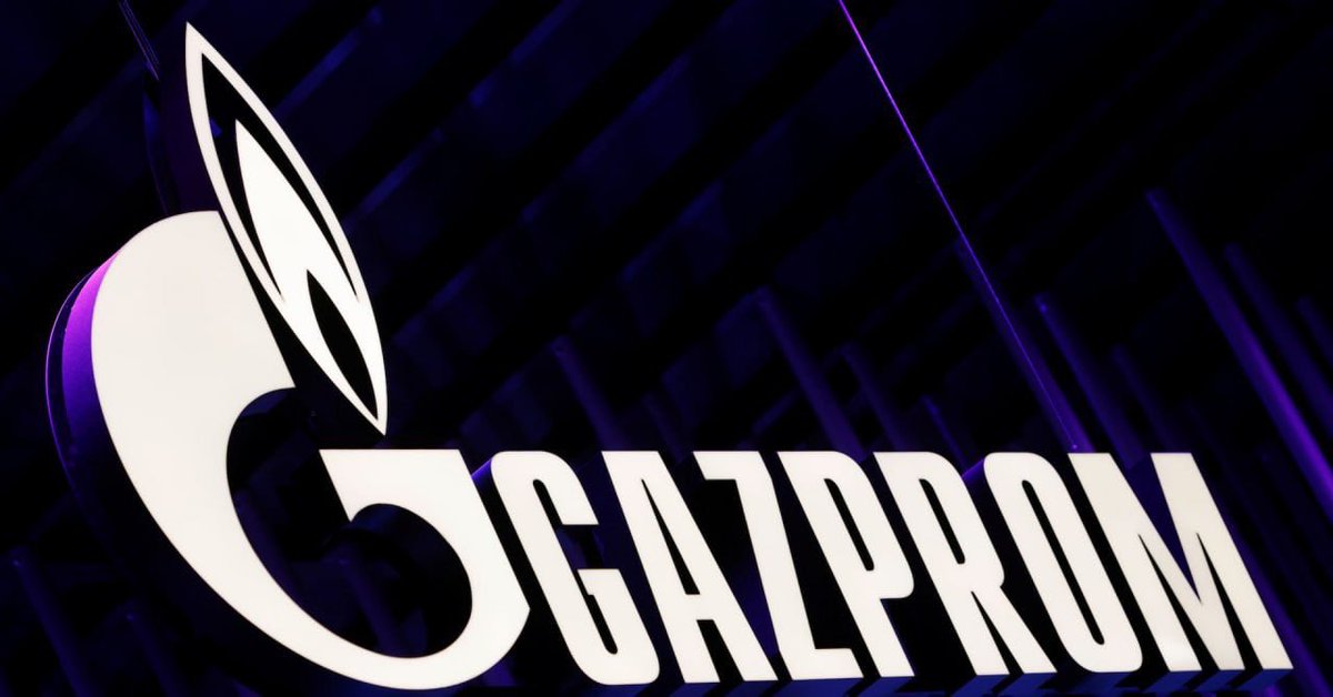 jurgen_nauditt's tweet image. WHAT?
We abide by rules and laws in the face of a terrorist state that abides by zero laws.
„A court in The Hague has overturned the freeze on Gazprom’s assets in the gas companies Wintershall Noordzee and Gazprom International Projects B.V., — Reuters reports.
The assets had…