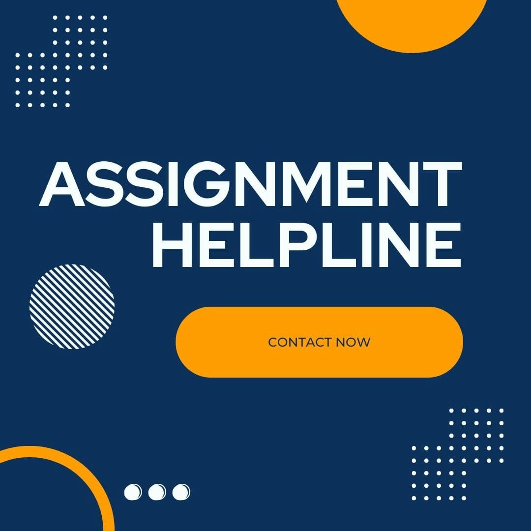 InsightEwriters's tweet image. NEED HELP WITH YOU CLASS WORK📚📝, DM us.
For both Rush and Non-rush orders
Whatsapp: +1 (520) 203-5047

Nursing
Biochemistry
Business
Sociology
Psychology
Biology
Mathematics
Chemistry
Theology

#Labreports #Onlineclass #Assignmentdue #essaypay 
We are open 24/7