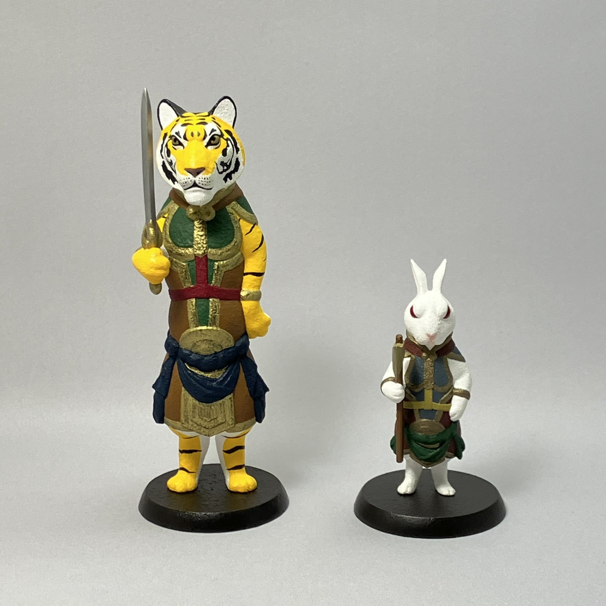 猫地蔵 mori【WF6-02-03】 (@nekojizo_mori) / X