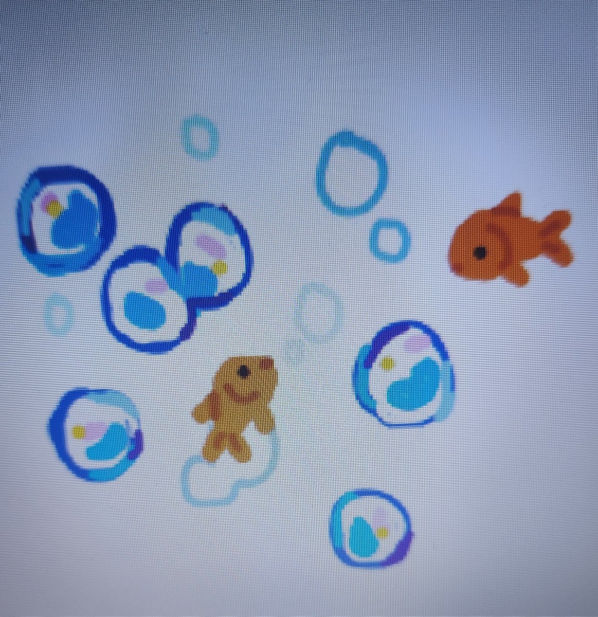 Flevvlii's tweet image. Fizh
