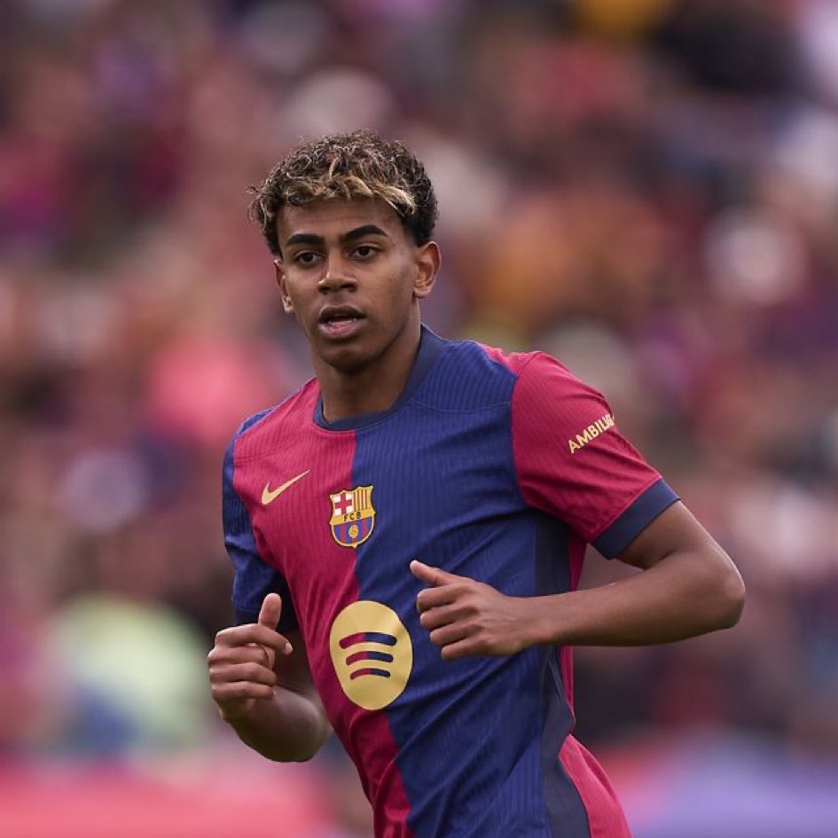 Ramón Álvarez de Mon tweet media