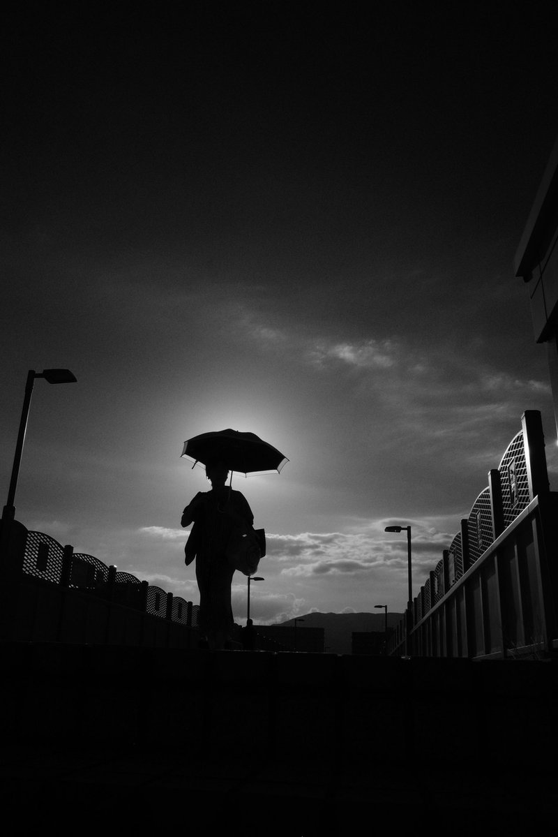Samechan__17's tweet image. 優しい時間 2025 No198
Gentle Time
#優しい時間
#gentletime
#gr3
#モノクロ写真
#blackandwhitephotography
#白黒写真
#monochromephotography
#写真が好きな人と繋がりたい