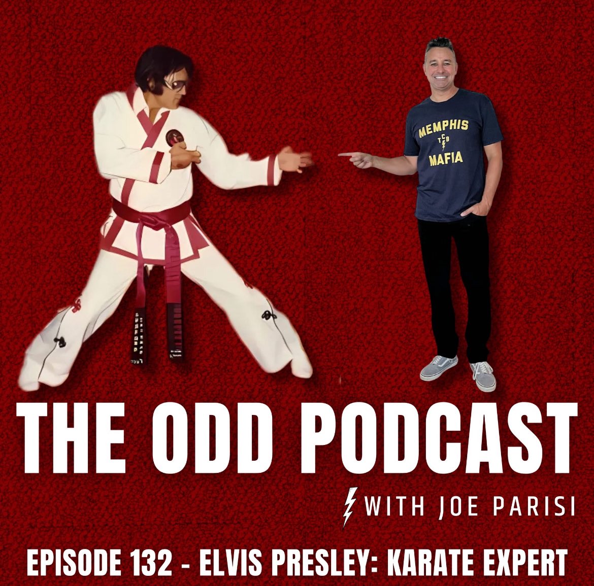 Joe Parisi tweet media