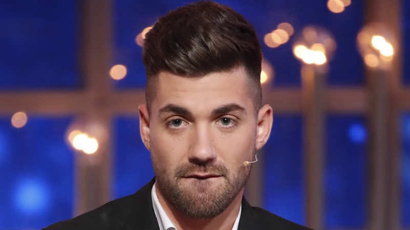soofrito's tweet image. El casting masculino siendo:
- El ex de Isa Pantoja y Sofía Suescun
- Uno abiertamente nazi (literal)
- Un ex colaborador de Sálvame
- El ex de Oriana
La etiqueta ‘ALL STARS’ la cambiaron este año por ‘LOW COST’
#Supervivientes
#SupervivientesAllStars
