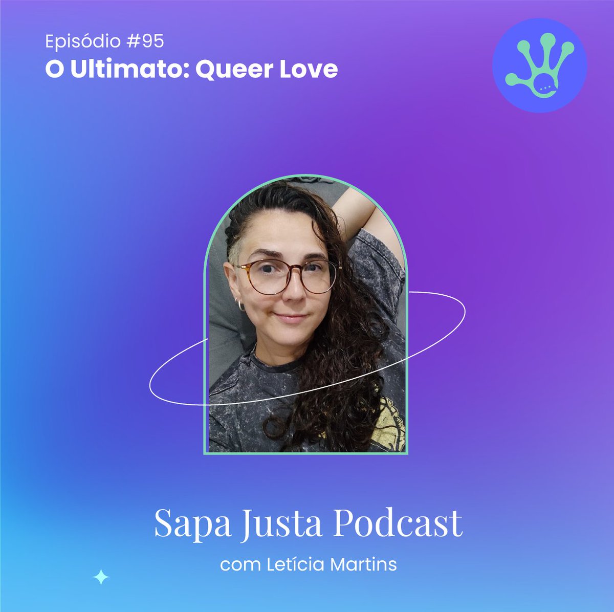 open.spotify.com/episode/500LuQ…