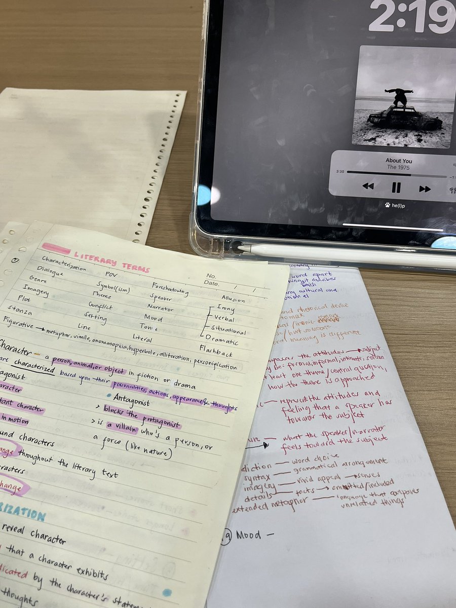 mallowsry's tweet image. about you always hit 😣