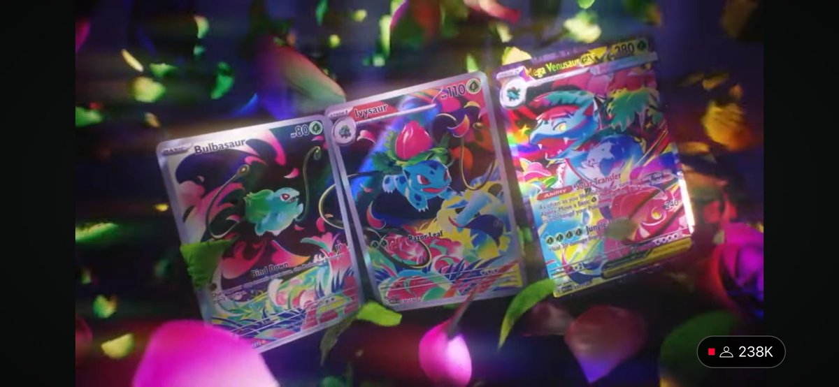 MankeyBusiness_'s tweet image. It’s a whole evolutionary line of this art 😩