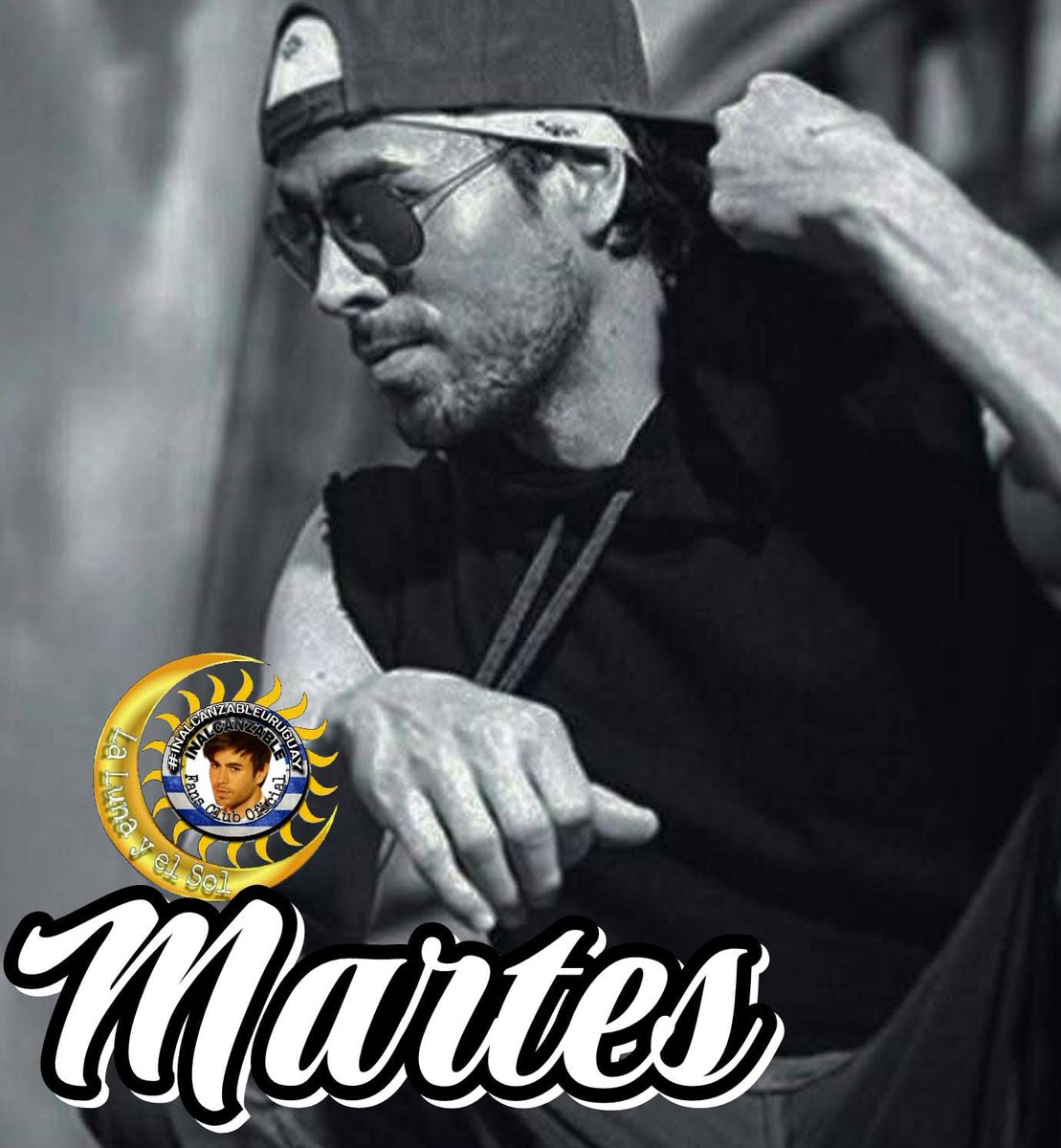 eifan Marita 🇺🇾 tweet media