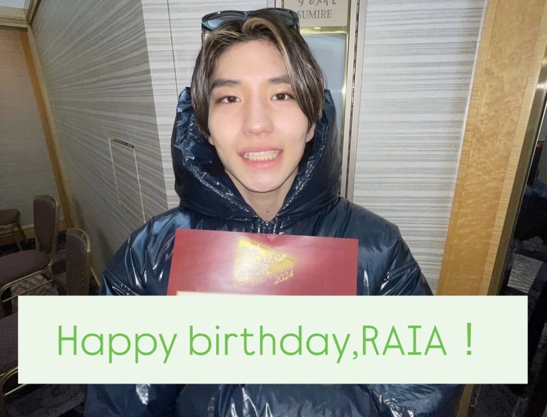 ゆーみん💛 (@XYandZ__yuuumin) / Posts / X