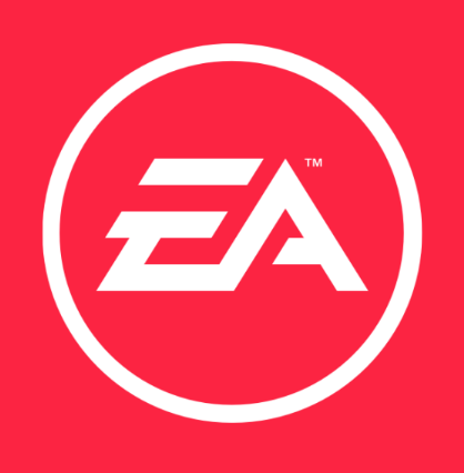 BIG GAMES Pets Leaks tweet media
