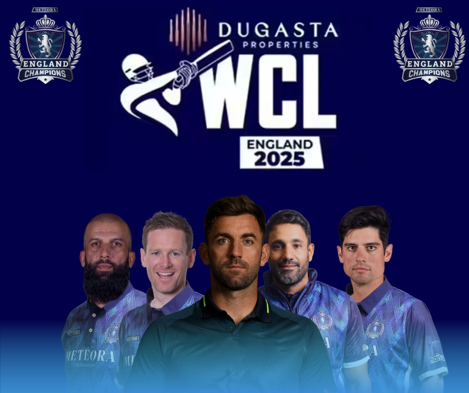 Liam Plunkett Cricket tweet media