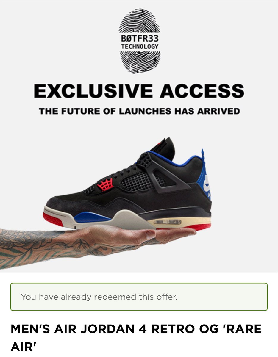 CFCoop7's tweet photo. @snkr_twitr https://t.co/HJ2TM6w5g8