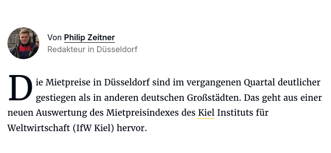 srddorf's tweet image. Warum wir für den Sozialismus sind? Damit Wohnraum keine Ware und erst recht kein Spekulationsobjekt mehr  ist!