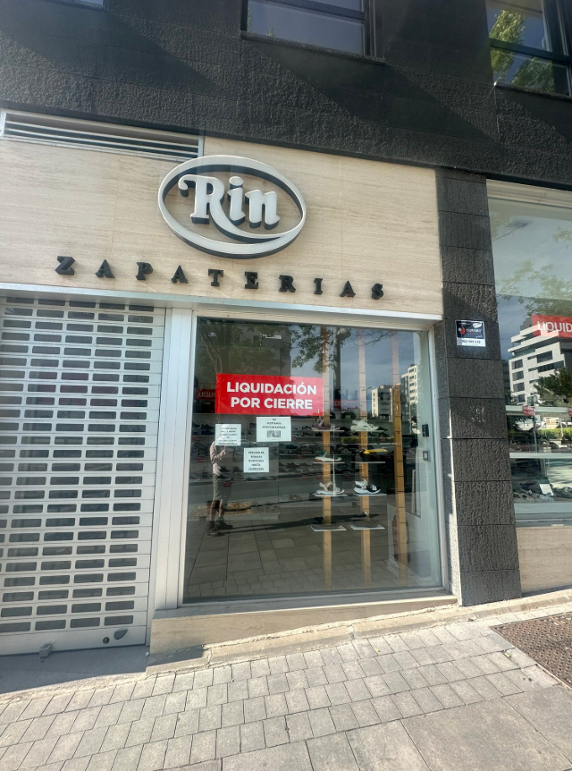 Hilos Valdebebas tweet media