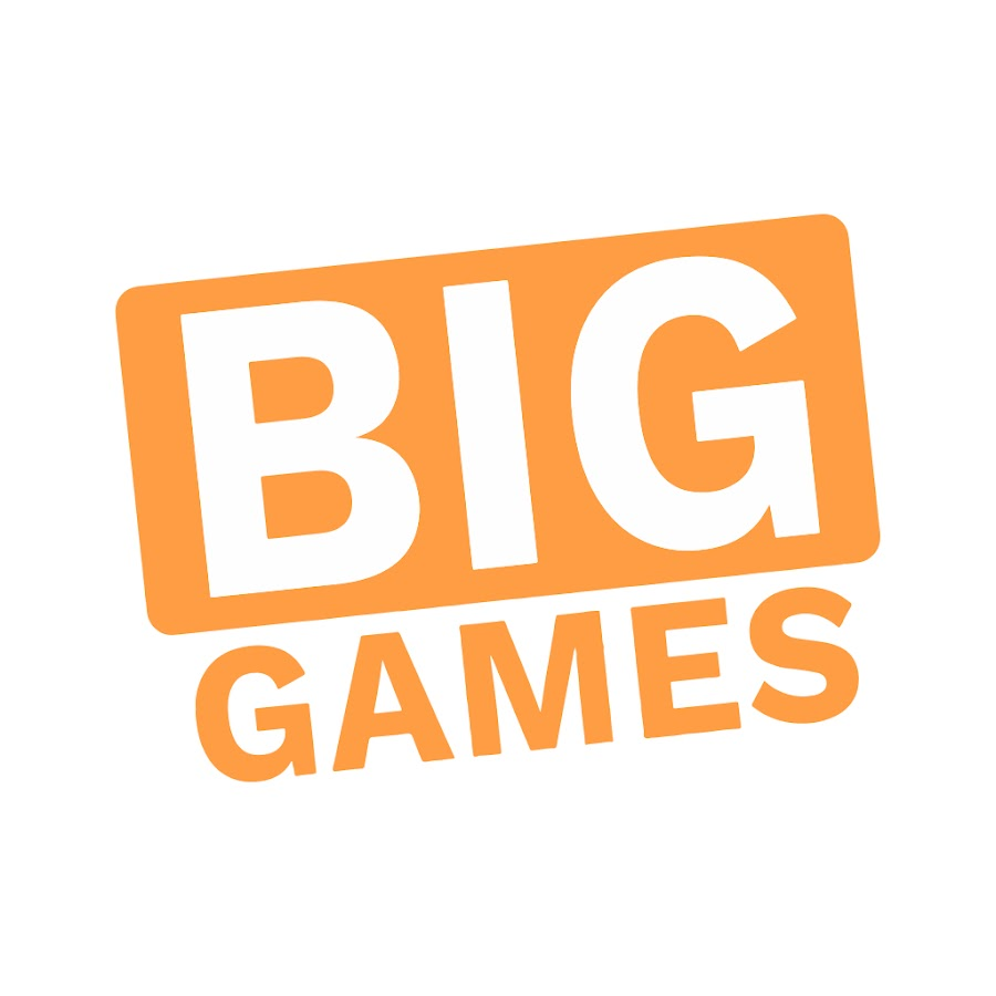 BIG GAMES Pets Leaks tweet media