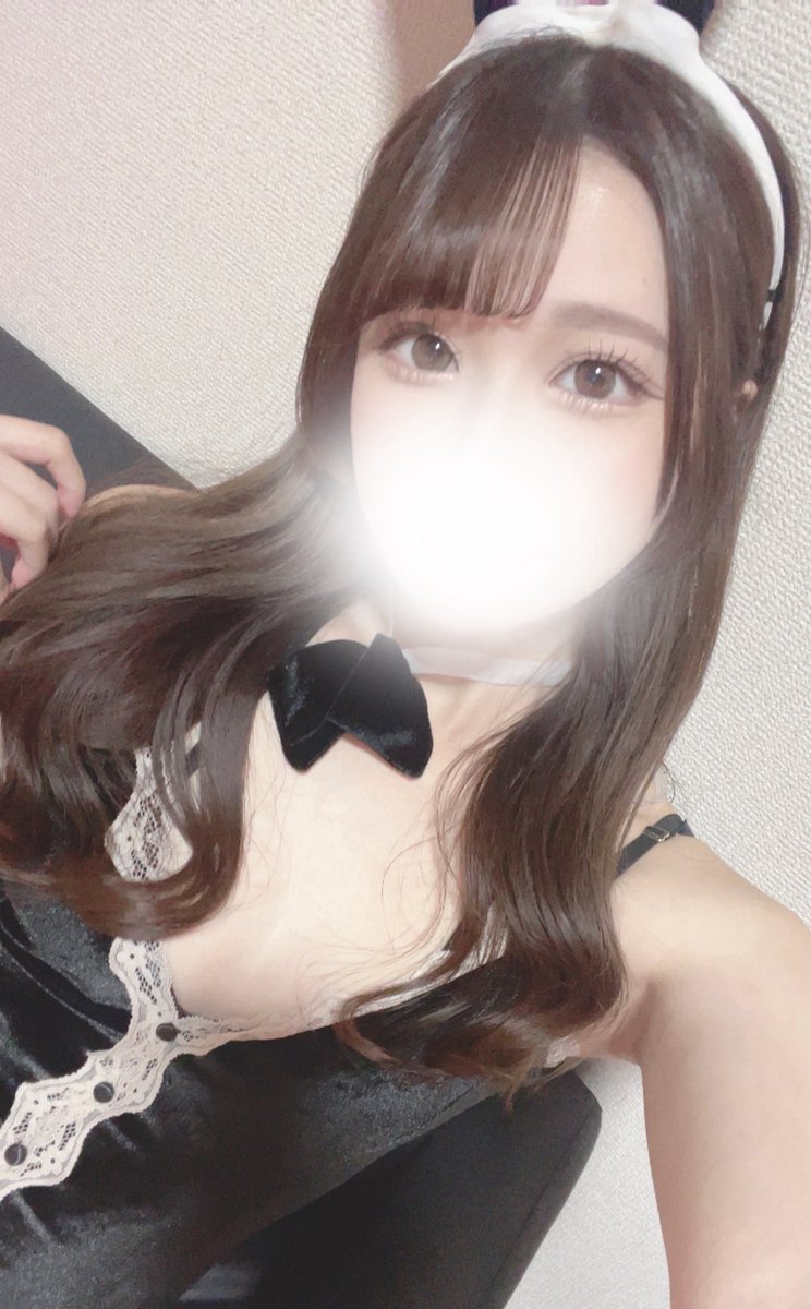 退勤しました🐰

本日会いに来てくれた初めましてのお兄様方、仲良しの本指名様ありがとうございました💕

ハプニングでバタバタしてしまって申し訳ないです🥲

明日も13:00~18:00でいます🫧
まだ🈳ございますのでご予約お待ちしてます💕