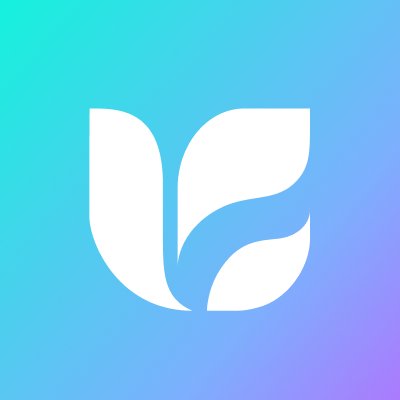 Henrique Gaskan | Shinka Labs 🏄🏽 tweet media