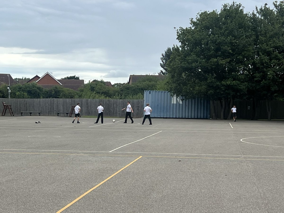 Wybers Darwin (@wybersdarwin) on Twitter photo Thrive afternoon in full swing! Using our teamwork skills in a variety of way! 🩷🎉 <a href="/DeltaWybersWood/">Wybers Wood Academy</a> <a href="/WWAShackleton/">Wybers Y6 Shackleton Class</a> Thrive afternoon in full swing! Using our teamwork skills in a variety of way! 🩷🎉 <a href="/DeltaWybersWood/">Wybers Wood Academy</a> <a href="/WWAShackleton/">Wybers Y6 Shackleton Class</a>