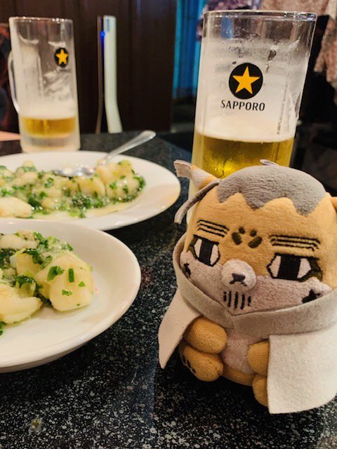 SoberCurious_WD's tweet image. 🍺