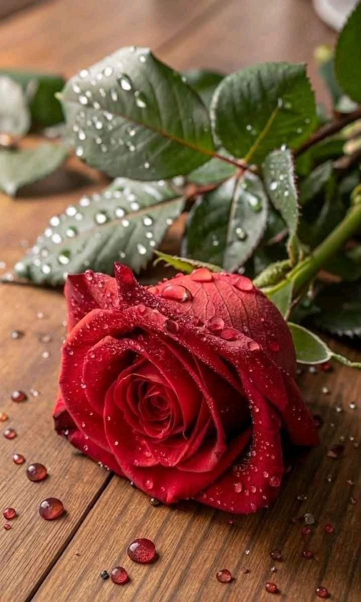 ابو فيصل لجميع انواع الحداده مضلات وسواتر وسندويتش (@awady46362) on Twitter photo 