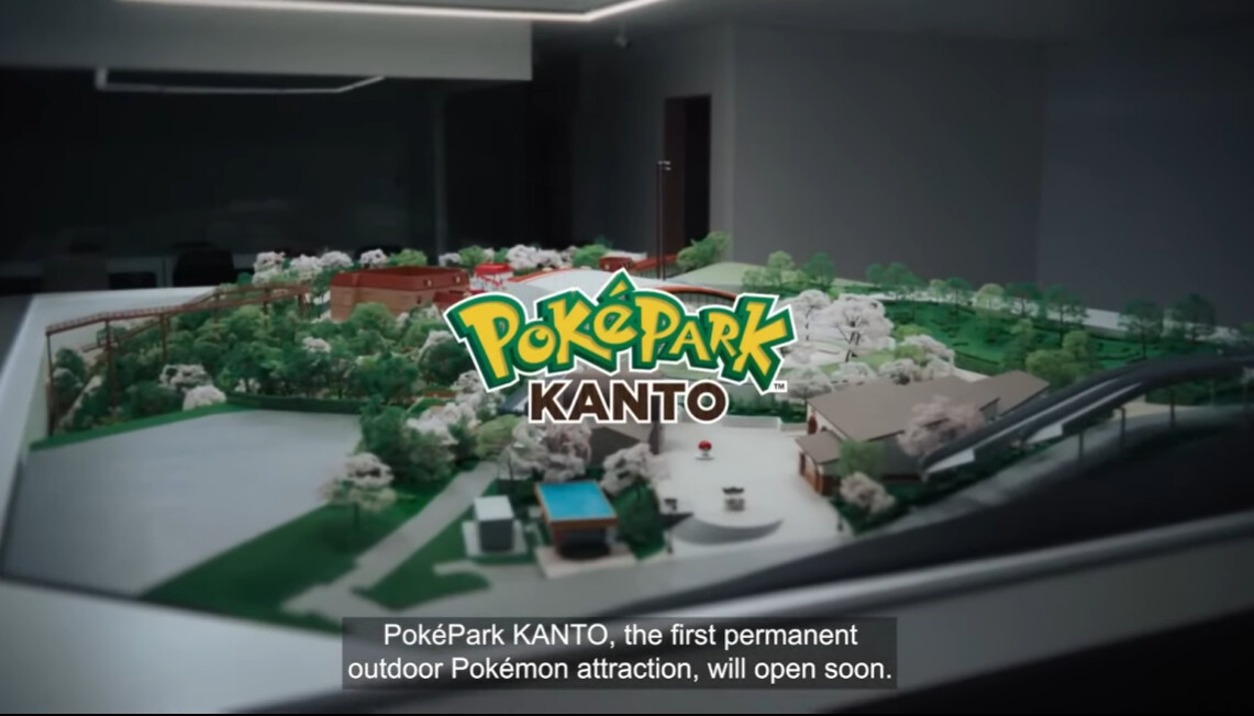 JV - Jeux vidéo tweet media
