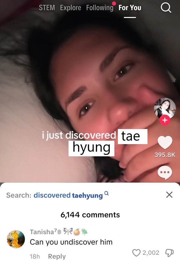 dollettefolder's tweet image. tete girls when :