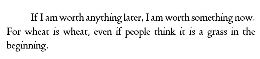 InfiniteB88ks's tweet image. Not fair that Van Gogh could also write like that