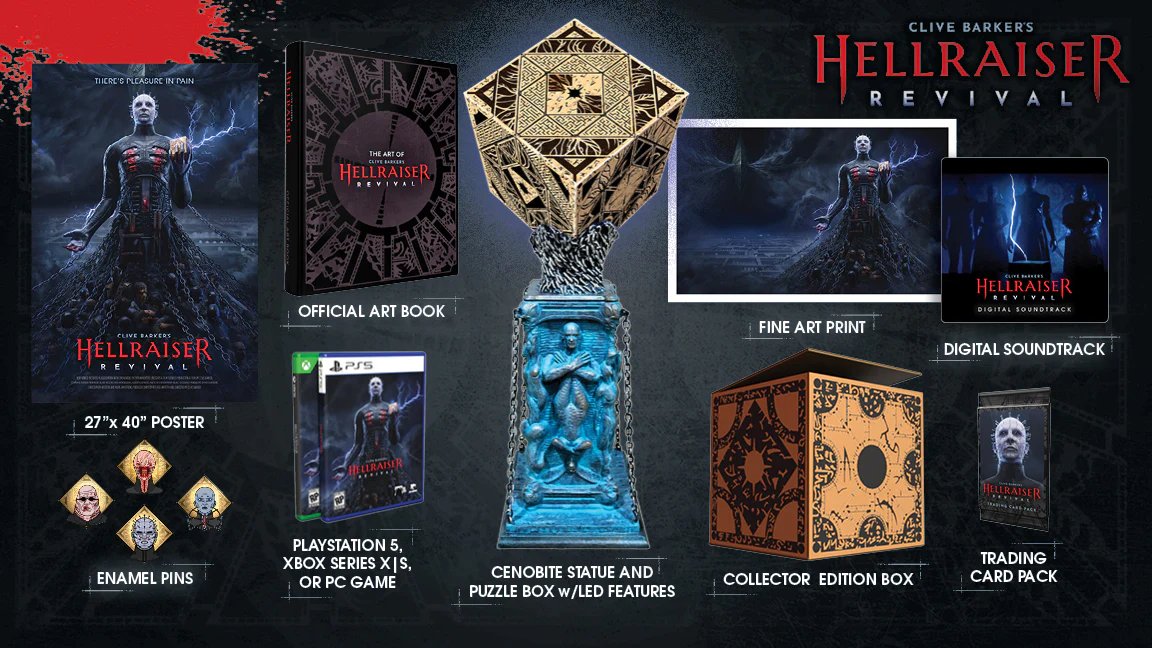 WompRat009's tweet image. boss-team-games-store.myshopify.com/collections/all 💚💿🥳