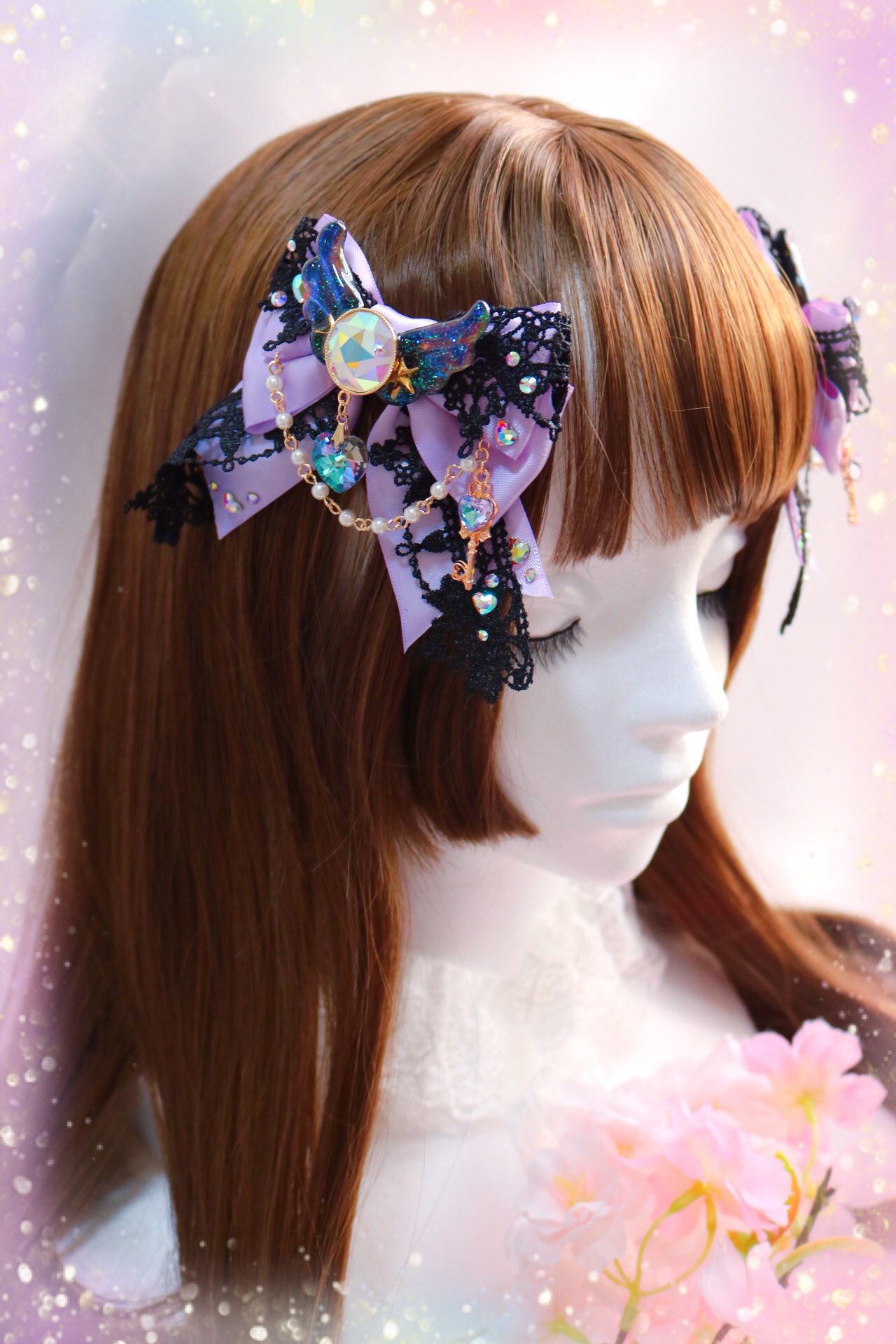 皇流那💖ハレルヤバレリーナ🎀💕 on X: 