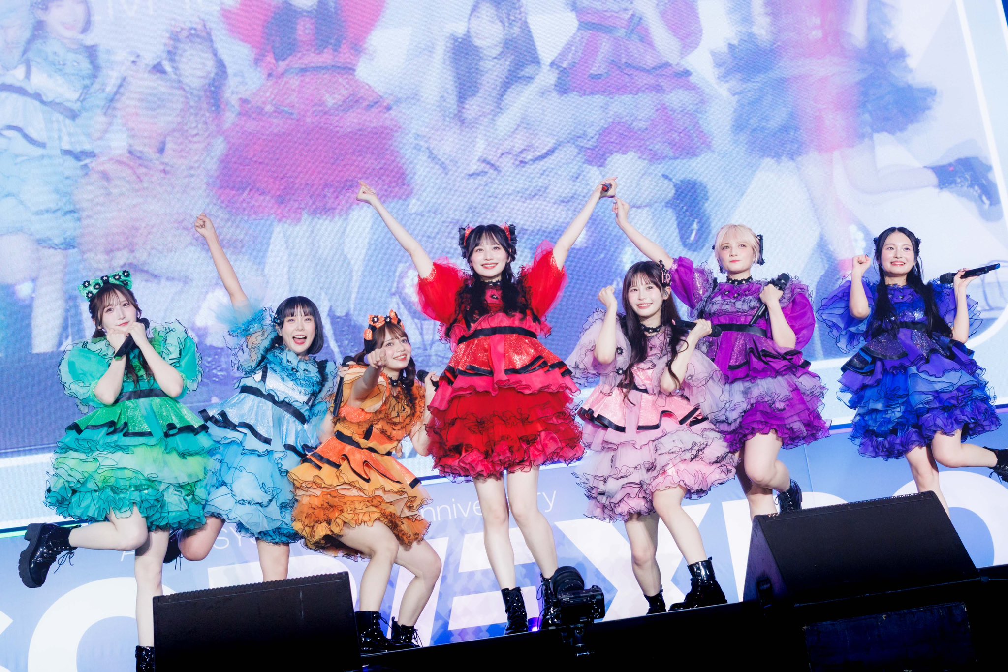 chaosTCG 素敵なひと夏「山乃　檸檬」 SP サイン SP 素敵なひと夏「山乃 檸檬」(サイン入り) 販売 | あの夏で待っ