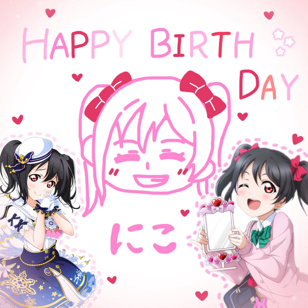 式ちゃん tweet media