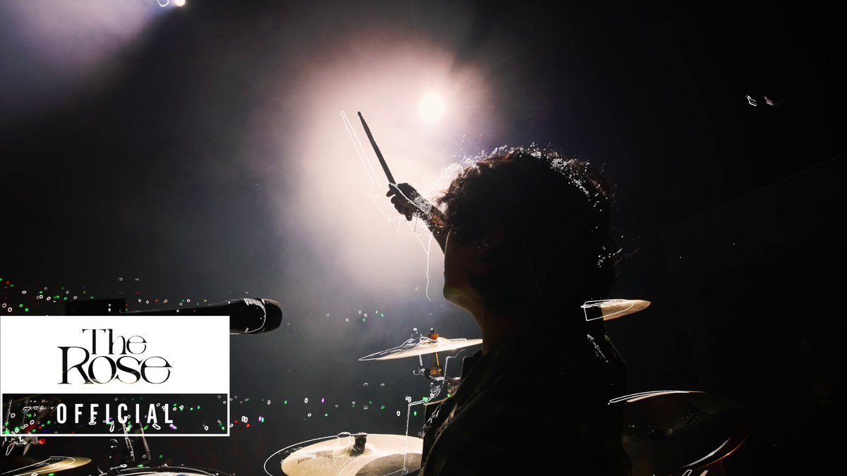 TheRose_0803's tweet image. [Once Upon A WRLD Tour]

Europe Tour Recap

Watch Now:
🔗 youtu.be/g7yGIornPgY

#TheRose #OnceUponAWRLD